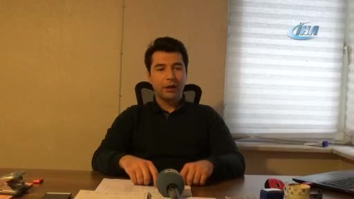 Bursa'da hukuk firmalarında Bitcoin dönemi