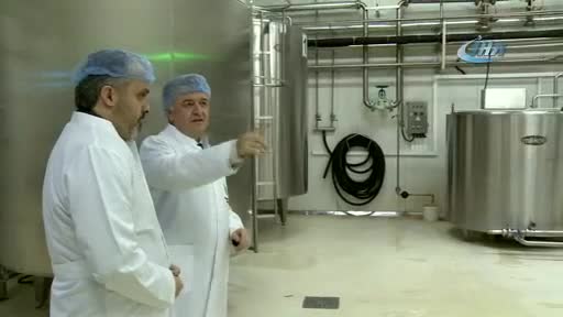 Bursa'da dağın can simidinde kapasite artıyor