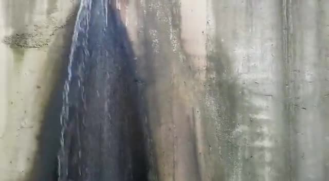 Bursa'da çeşmeden su içenler dikkat! Foseptik skandalı sürüyor
