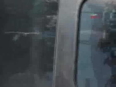 Bodrum'daki fuhuş operasyonunda şok eden detaylar!