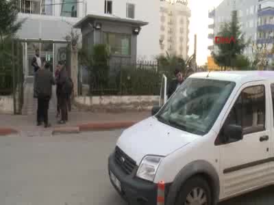 O sapığın daha önce yaptıkları da ortaya çıktı!