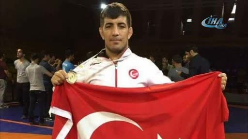 Avrupa şampiyonuna temizlik yaptırılıyor iddiasına açıklama geldi