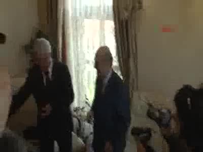 Kanser hastası Dilek Özçelik hayatını kaybetti