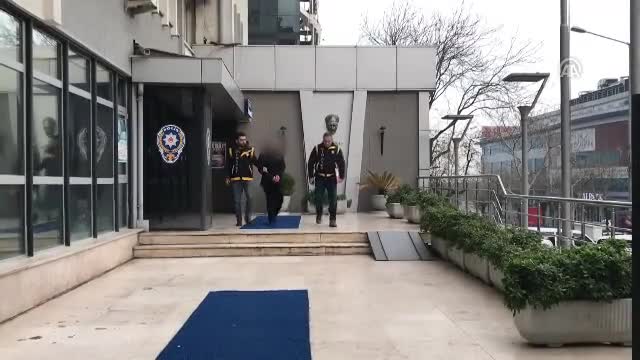 Bursa'da dayısının bıçakladığı şahıs hayatını kaybetti