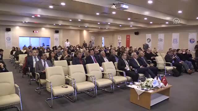 Bursa'da gıdada hasat sonrası kayıpları azaltmak için proje başlatıldı