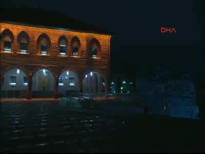 Mehmetçik için dua desteği