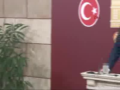 Muharrem İnce resmen açıkladı: Başkanlığa adayım