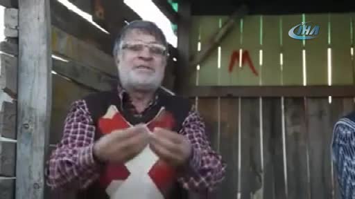 Tutuklanan "Cono" mensuplarına ilginç savunma!
