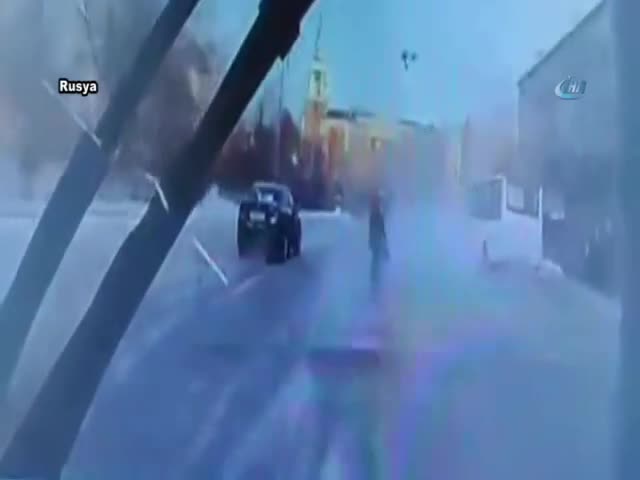 Egzoz dumanı ölümüne yol açtı
