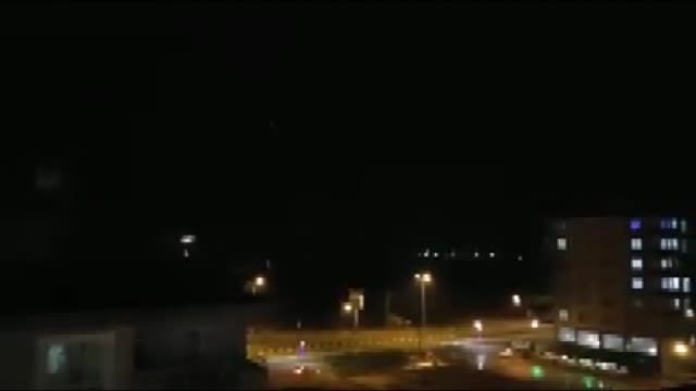 PKK/PYD mevzileri yerle bir edildi