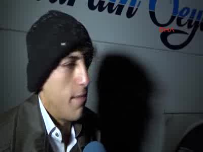 5 yaşındaki çocuk feci kazada can verdi
