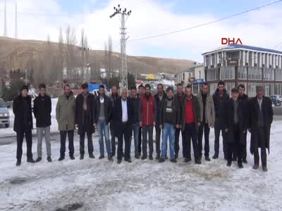 500 TIR dolusu büyükbaş hayvanla kayıplara karıştı!