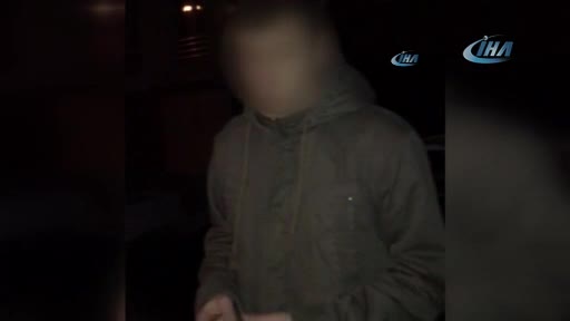 Üniversite öğrencisi iki kediyi katletti iddiası