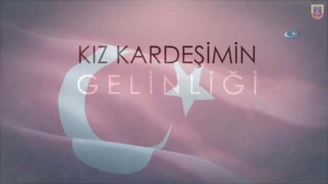 Jandarmanın 'Bayrak Şiiri' paylaşımı büyük beğeni topladı