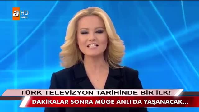 Erdoğan çiftinden okuma yazma kampanyasına destek!