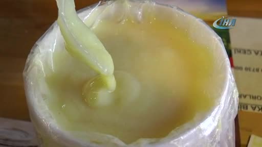 Bu sütün fiyatı Cumhuriyet altınının tam 3 katı