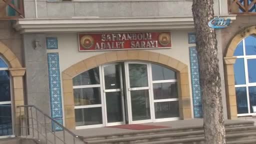 İşlediği cinayeti 3 gün sonra itiraf etti
