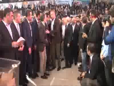CHP Parti Meclisi üyeleri belli oldu