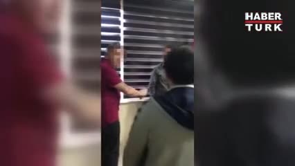 Uyuşturucu karşıtı çeteden uyuşturucu çıktı