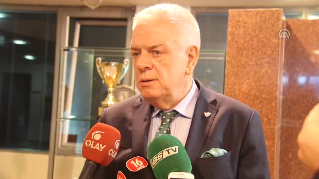 Bursaspor, 2018-2019 sezonu için İbrahim Yazıcı ismini talep etti