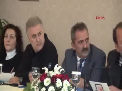 Sanatçılar Mehmetçik'e destek için sınıra gittiler! - 1