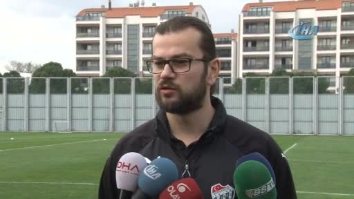 Bursaspor kulüp doktorundan Sow açıklaması