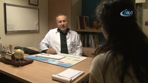 Liposuction'ın amacı kilo vermek değil!