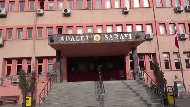 Bursa dahil 10 ilde FETÖ/PDY operasyonu