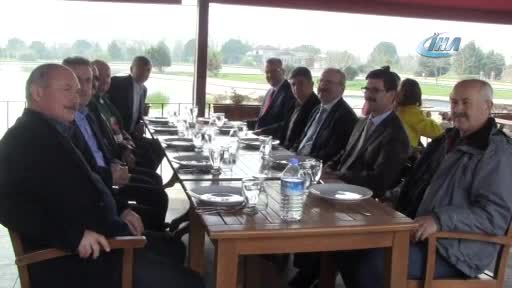 Susurluk Şeker Fabrikası'nda özelleştirme yok! Kota kaldırıldı