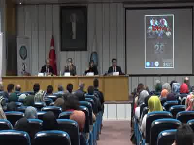 Şeref Malkoç Bursa'da: 15 Temmuz, 28 Şubat'ın gayrimeşru çocuğu