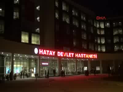 TSK açıkladı: Çok sayıda şehit ve yaralı var -2