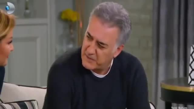 Çocuklar Duymasın'da bir hamilelik eksik