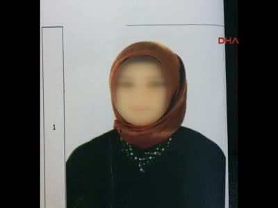 İstanbul Esenyurt Belediyesi ek hizmet binasında silah sesleri