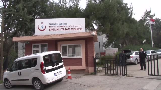 Bursa'da "Teknoloji Bağımlılığıyla Mücadele Birimi" oluşturuldu! 3 bin öğrenci...