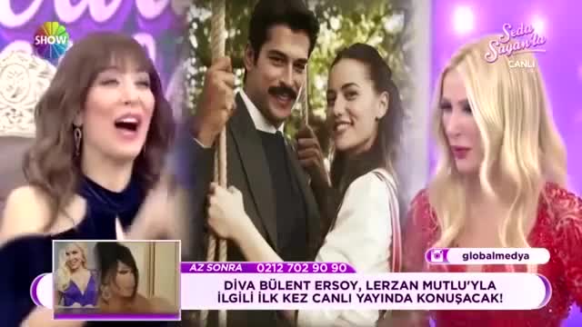 "Sperm bankası da neymiş, ne inşaat işçileri var"