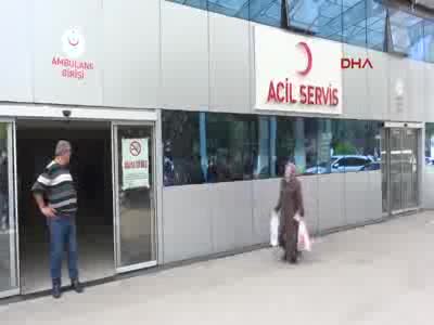 İzmir - Manisa arası taksiyle çalışıyorlardı! Fuhuş çetesi çökertildi