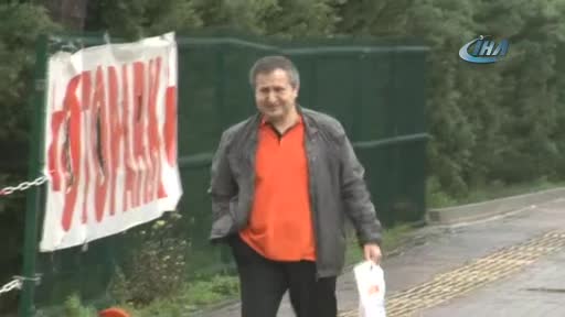 Bursalıları yağmur hazırlıksız yakaladı