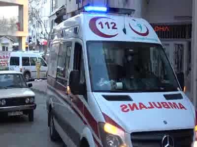 Liseli genç kız uyuşturucudan öldü iddiası!