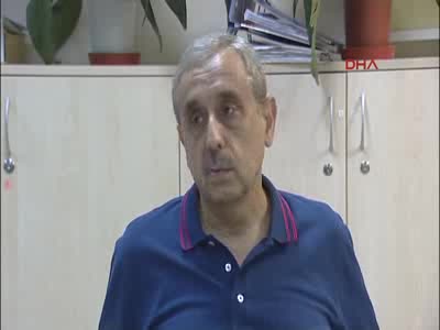 Bursa'da 3'üncü kalple 5'inci yıl