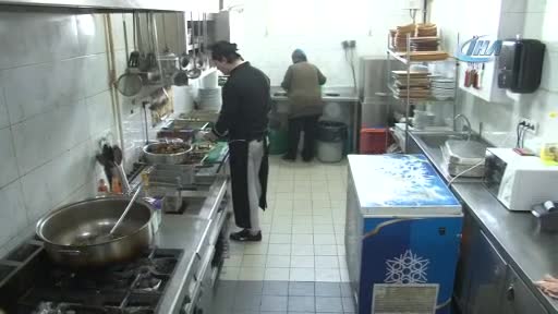 Çiftlik Bank'ın Bursalı sahibi Aydın, bulaşıkçılık da yapmış - 2