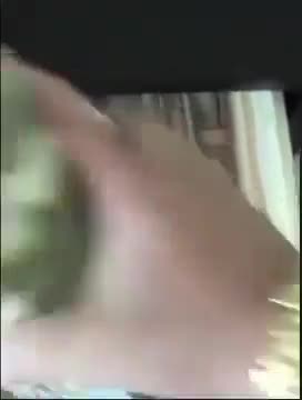 Mehmet Aydın'ın hesabında dolar desteleri paylaşıldı