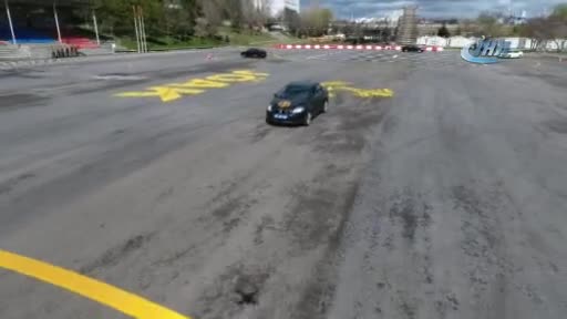 Jandarma'dan filmleri aratmayan görüntüler! 5 gün sürüyor...