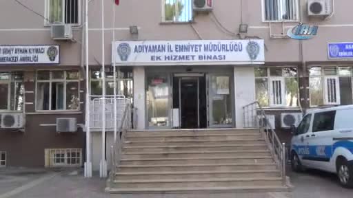4 yaşındaki çocuğunu boğarak öldürdü