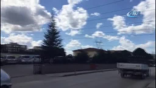 Bursa'da öğrencilerle cinsel içerikli yazışmalar yaptığı ileri sürülen Müdür Yardımcısı açığa alındı - 2