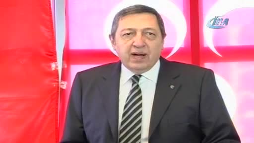 Deniz Bölükbaşı hayatını kaybetti!