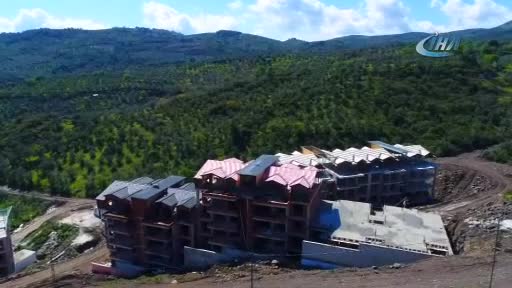 bursada bugun