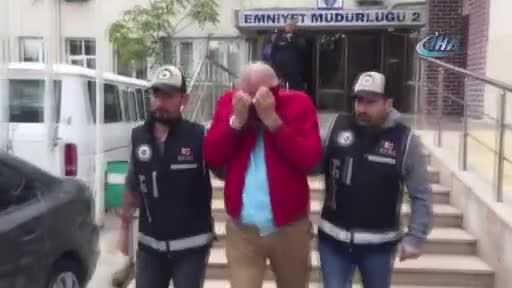 Bursa'da sahte diplomalı estetik doktoru gözaltında!