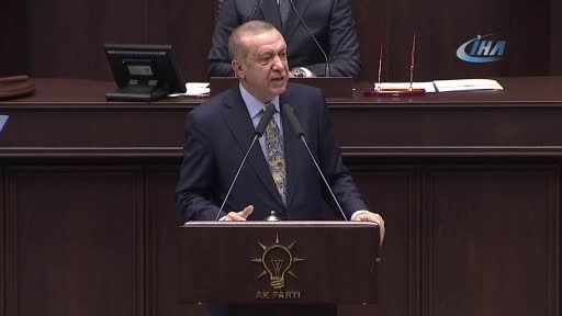 Erdoğan'dan emeklilikte yaşa takılanlarla ilgili flaş açıklama