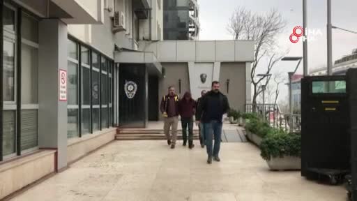 Bursa'da abla-kardeşi öldüren zanlı cinayeti itiraf etti