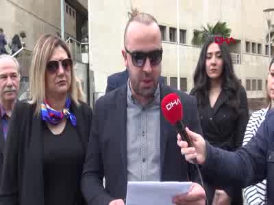 Bursa'dan şarkıcı Niran Ünsal'a konsere gelmedi suçlaması